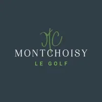 Mont Choisy Le Golf