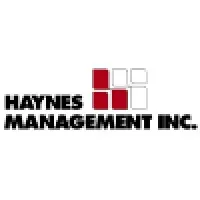 Haynes Management Inc. Haynes Management Inc.