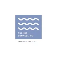 Anchor Counseling NY Anchor Counseling NY
