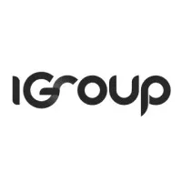 iGroup 