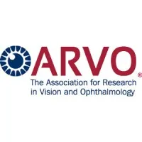Association for Research in Vision and Ophthalmology (ARVO)
