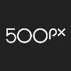 500px 500px