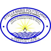 Stella Maris Polytechnic Catholic Archdiocese of Monrovia