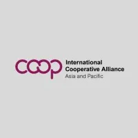 International Cooperative Alliance - Asia and Pacific email format