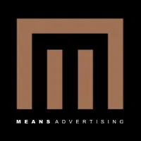 Means Advertising