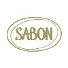 SABON FRANCE