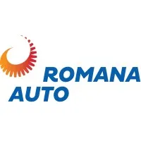 Romana Auto