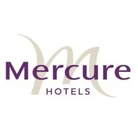 Mercure Bali Nusa Dua
