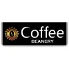 The Coffee Beanery The Coffee Beanery