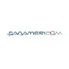 Pan American Communications