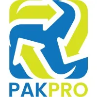 PAKPRO Kenya