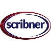 Scribner Scribner