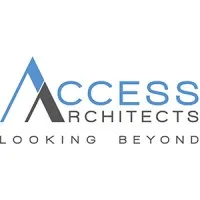 ACCESS ARCHITECTS ACCESS ARCHITECTS