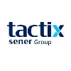 Tactix-Sener Group Tactix-Sener Group