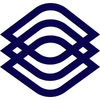 VisionSync