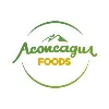 Aconcagua Foods