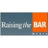 Raising the Bar Media