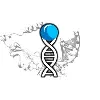 I-Mole Lab