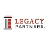 Legacy Partners Legacy Partners
