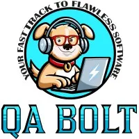 QA Bolt Services QA Bolt Services