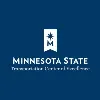 Minnesota State Transportation Center Minnesota State Transportation Center