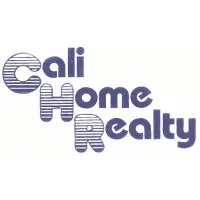 Cali Home Realty Cali Home Realty