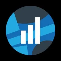 Marketing By Numbers Marketing By Numbers