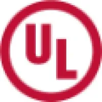 UL Global Approvals UL Global Approvals