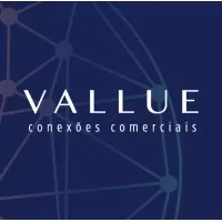 Vallue Conexões Comerciais Vallue Conexões Comerciais