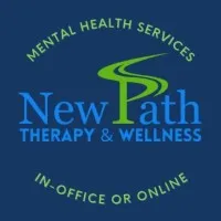 NewPath Therapy & Wellness