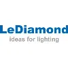 LeDiamond Opto Corporation LeDiamond Opto Corporation
