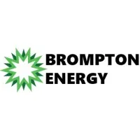Brompton Energy