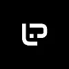 LOUP | Consultora de Marketing Digital LOUP | Consultora de Marketing Digital