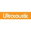 Ultracoustic Ultracoustic