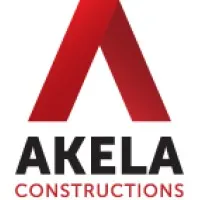 Akela Constructions