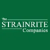 The Strainrite Companies The Strainrite Companies