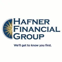 Hafner Financial Group