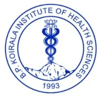 B P Koirala Institute of Health Sciences