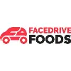 facedrivefoods facedrivefoods