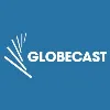 Globecast Globecast