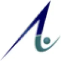 Ancillary Advantage, Inc.