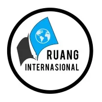 Ruang Internasional