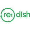 Re:Dish Co. Re:Dish Co.