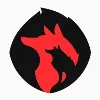 Red Wolves Studios