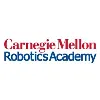 Carnegie Mellon Robotics Academy Carnegie Mellon Robotics Academy