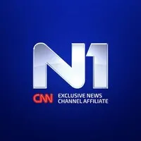 N1 Srbija email format