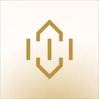 Ajdar | أجدر Ajdar | أجدر