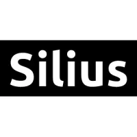 Silius Technologies - Salesforce Consulting