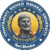 Chhatrapati Shivaji Maharaj University, Panvel Chhatrapati Shivaji Maharaj University, Panvel