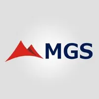 MGS  - Minas Gerais Administração e Serviços S.A.